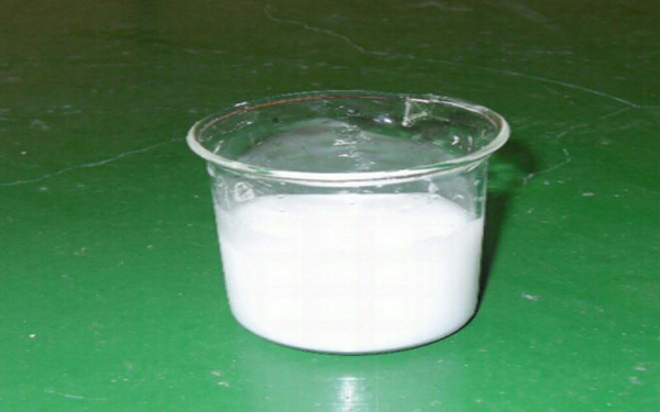 白油乳化液